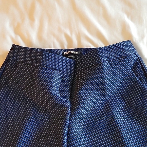 Express Columnist size 0R - Picture 1 of 8